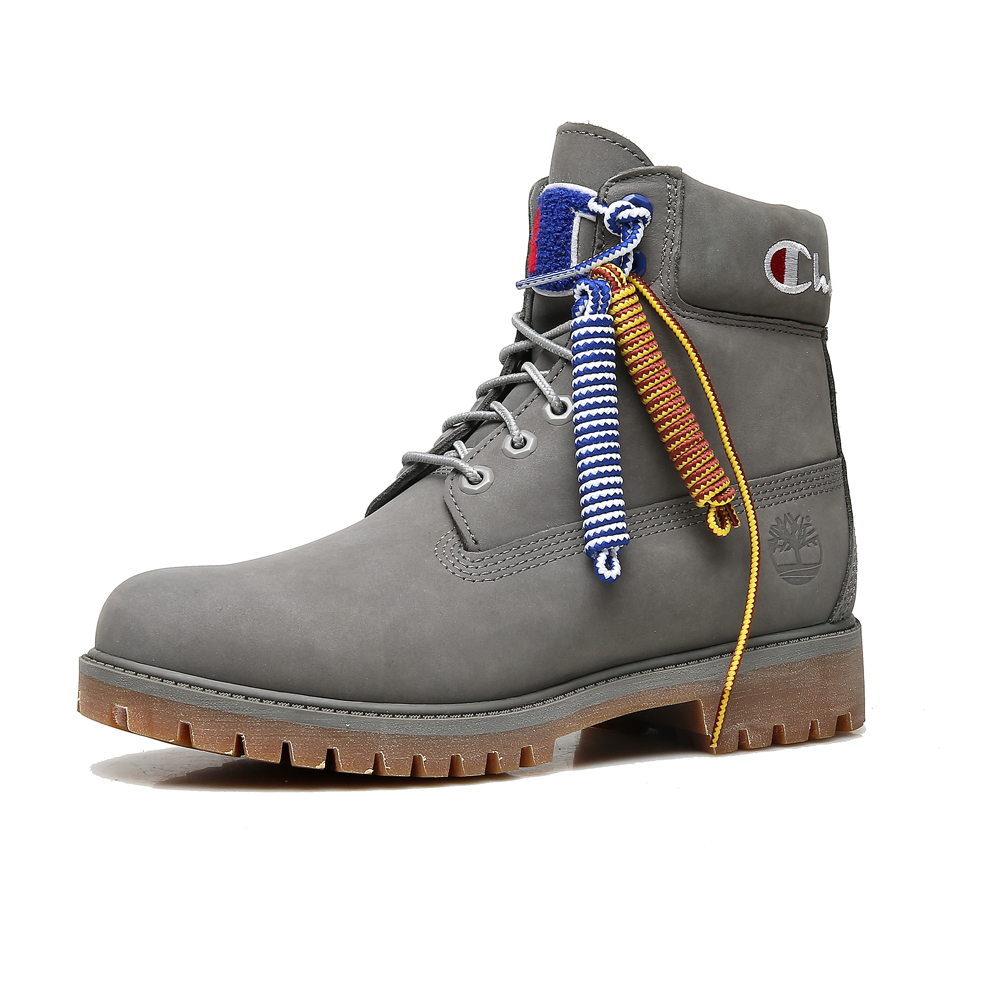 Timberland Men's Shoes 201